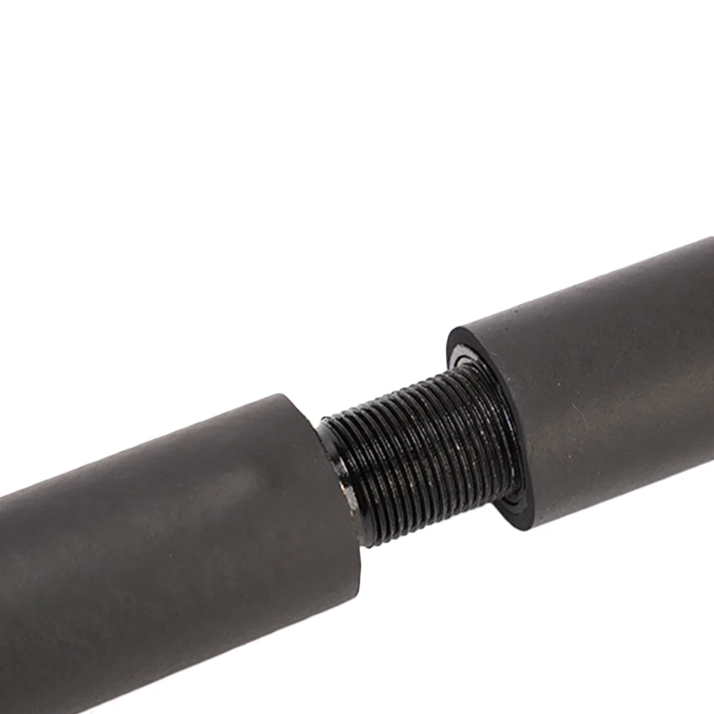 구매 피트니스 다기능 요가 풀로드, 휴대용 체육관 필라테스 바 저항 밴드, 체육관 바디 운동 요가 피트니스 스트레치 스틱 저렴한 피트니스 다기능 요가 풀로드, 휴대용 체육관 필라테스 바 저항 밴드, 체육관 바디 운동 요가 피트니스 스트레치 스틱