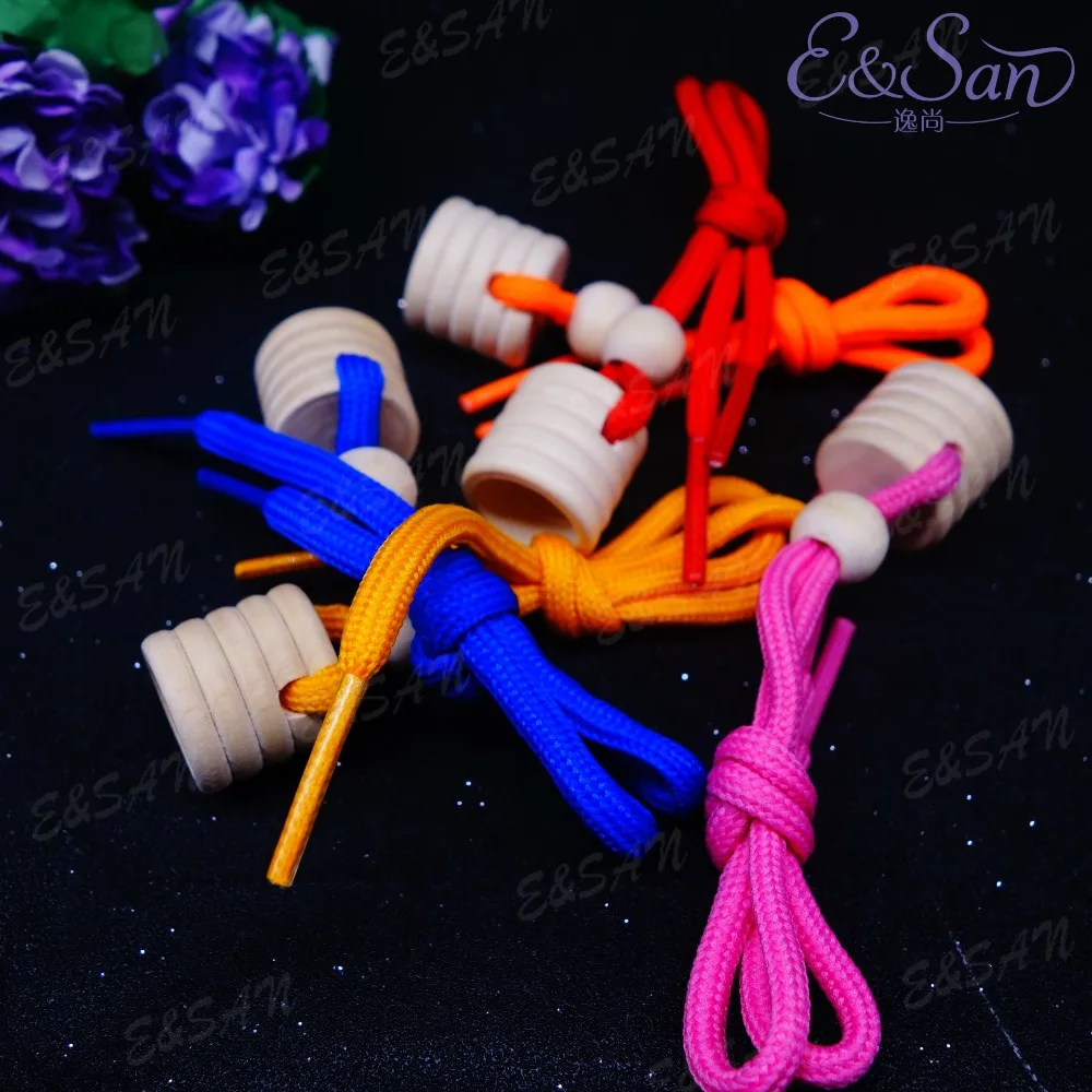 FM1020 15ML милое яблоко прозрачная парфюмерная стеклянная бутылка бутик