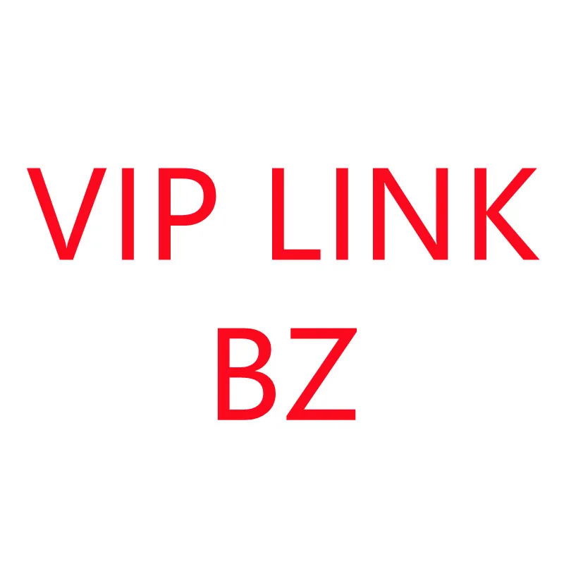 

VIP LINK