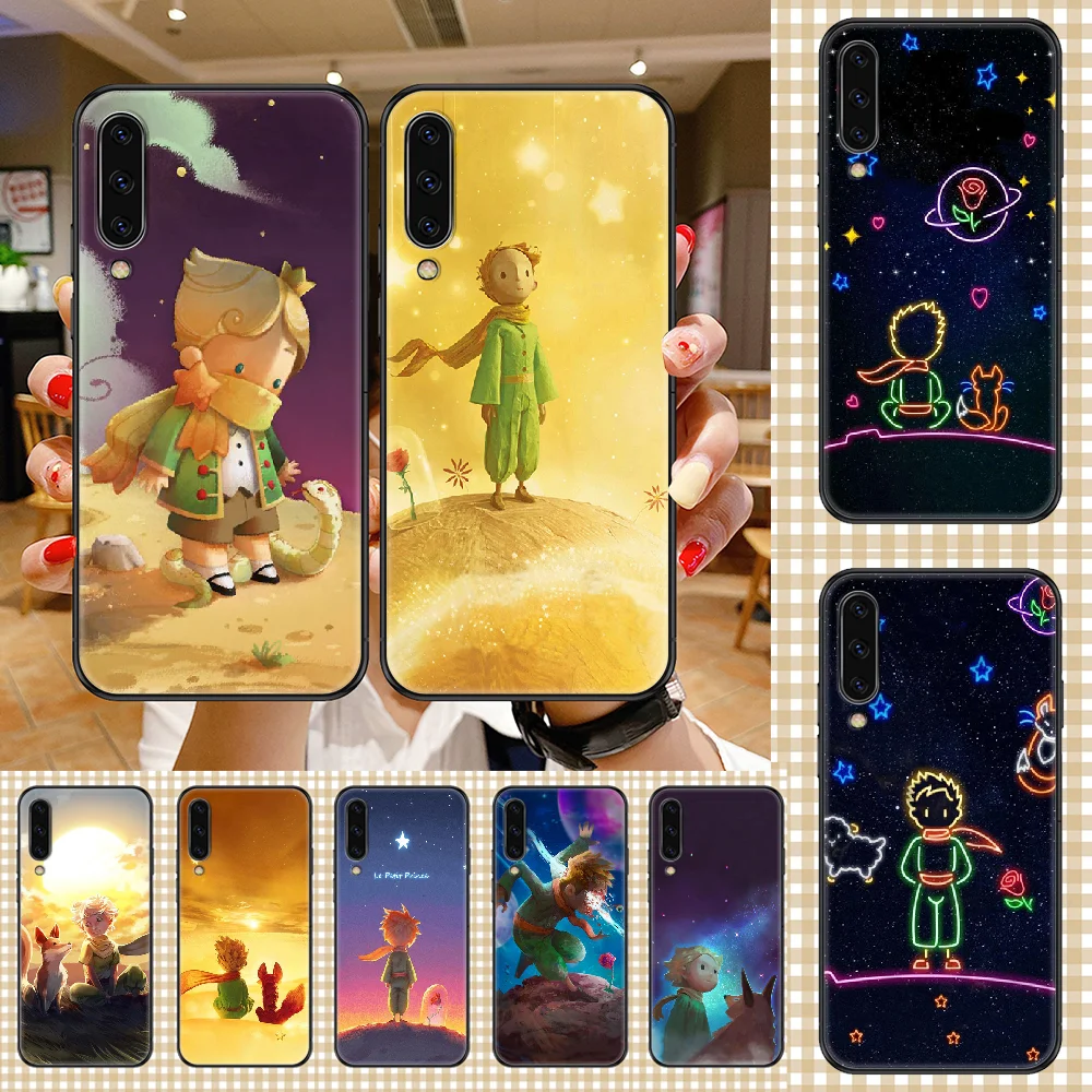 Чехол для Samsung Galaxy A 3 5 7 8 10 20 21 30 40 50 51 70 71 E S 2016 2018 4G | Мобильные телефоны и аксессуары