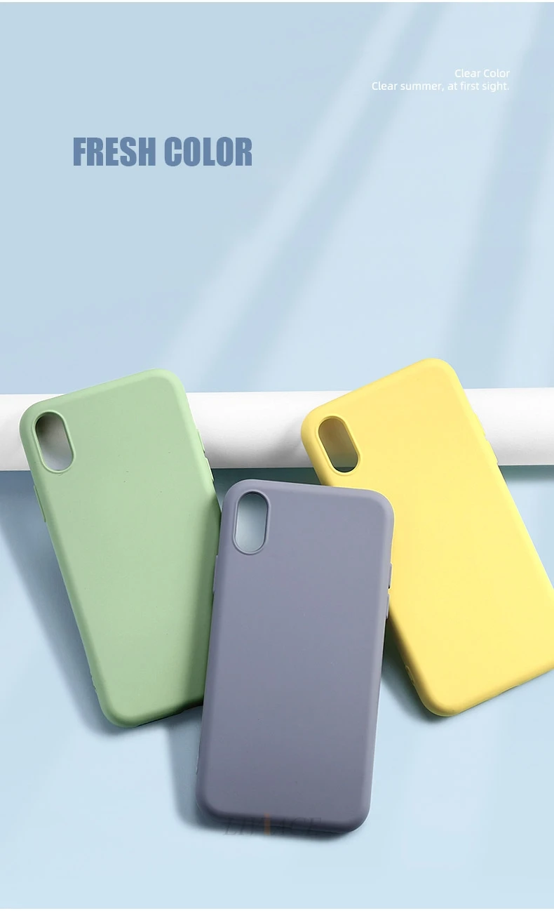 Жидкий силиконовый чехол для oppo Рено z 10x зум realme x lite 3 pro k3 r19 k1 r9 r9s r11 r11s плюс r15x r17 r15 f5 f9 a3s a5 a3 a7