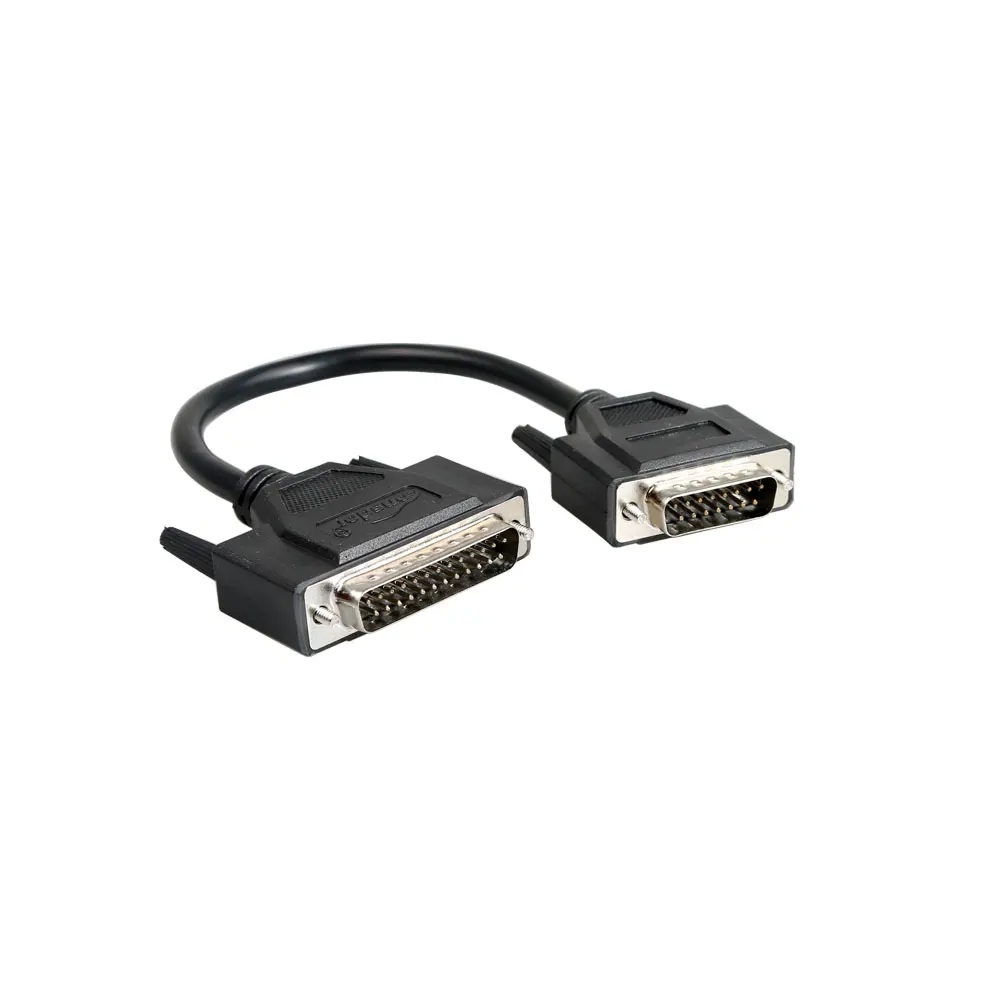 OBD-кабель для программатора ключей Lonsdor K518ISE |