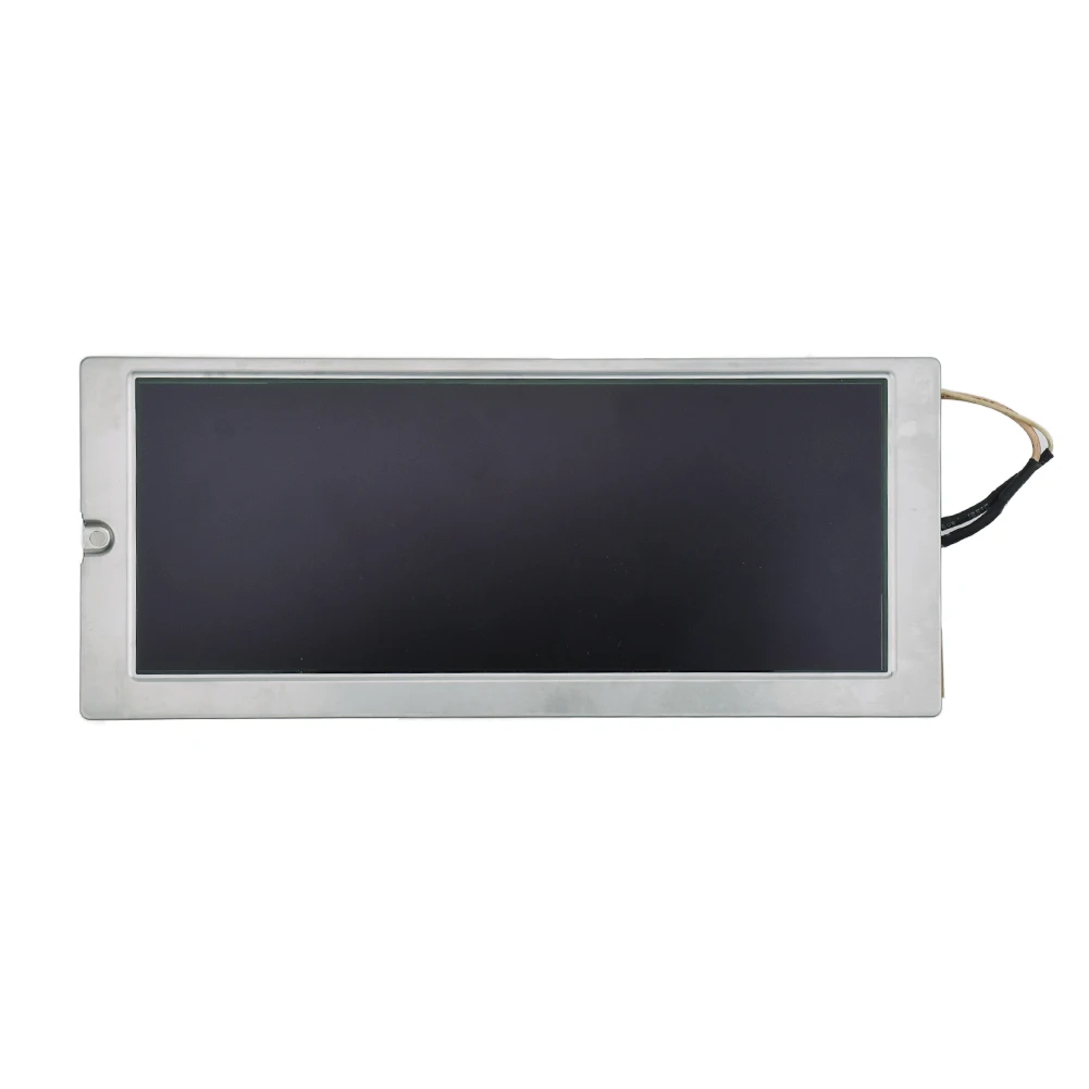 Beste Laptop Led Screen Voor Kyocera 6.2Inch 640*240Mm KCG062HV1AA-A21 CSTN-LCD Scherm Display 20Pins Vervanging