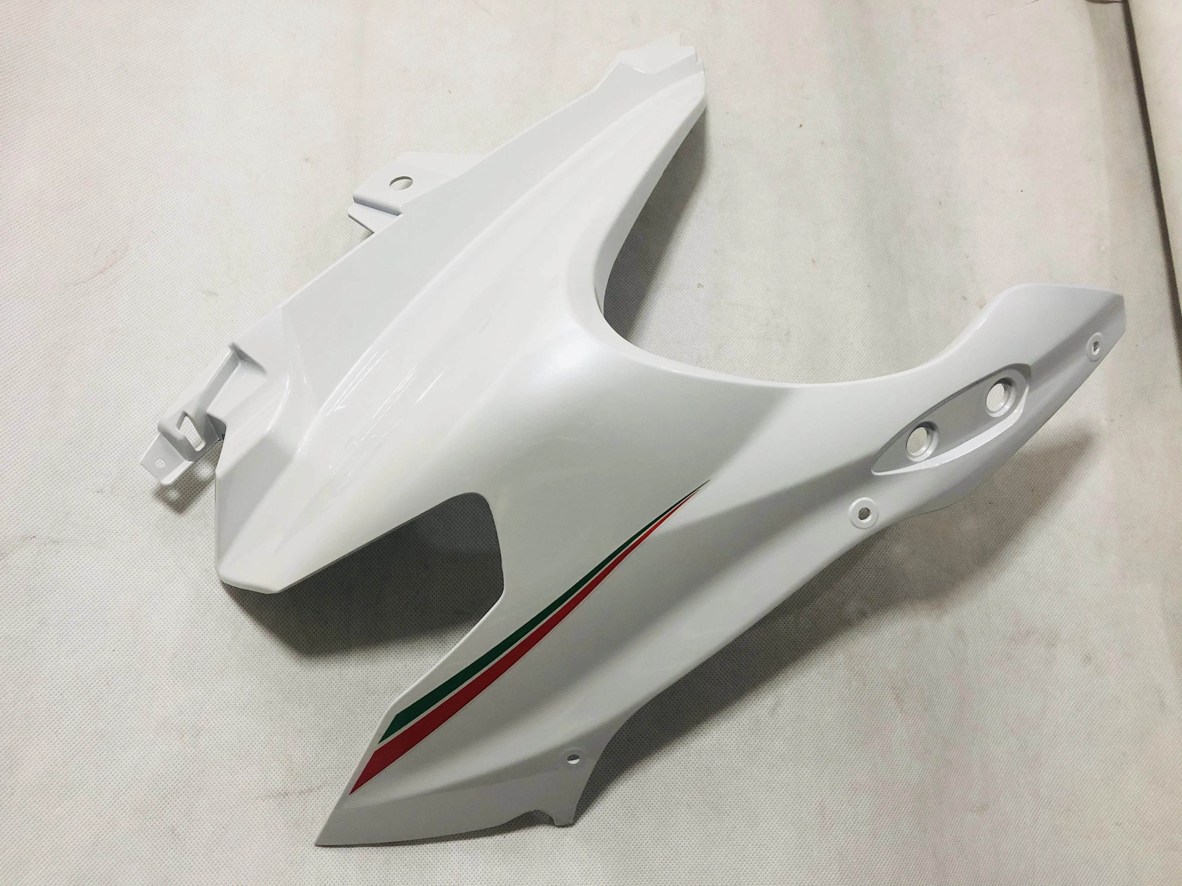 Benelli BJ300GS C 302 302R обтекатель чехол Корпус мотоцикла Левая Правая Передняя Лицевая