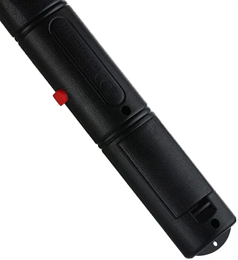 

4PCS/2PCS Summer hot cordless battery power electric flies swatter mosquito bugs racket insect killer insect killer fly killer