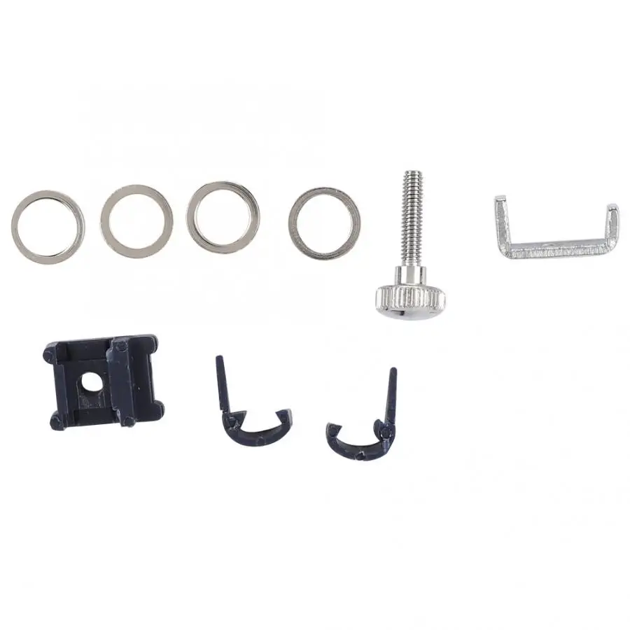 Измеритель внутреннего диаметра высокоточный измерительный прибор из