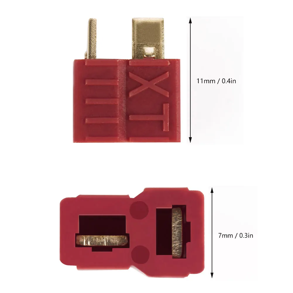 20 шт противоскользящий штеке