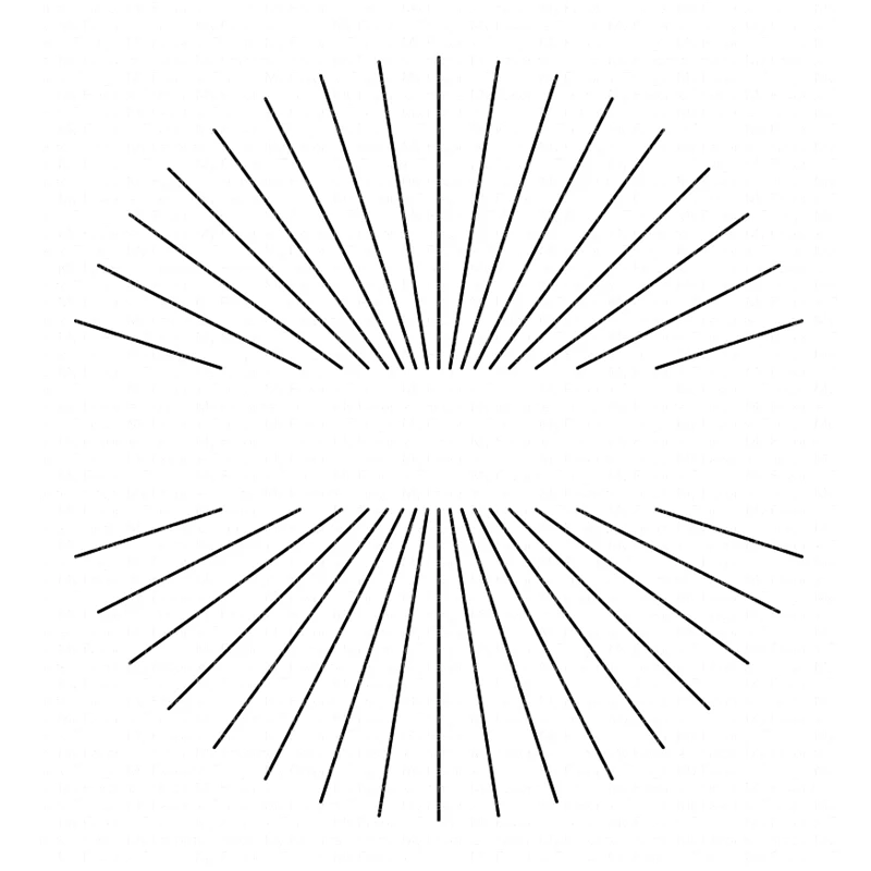 2019 3D новый слой металла Вырубные штампы и в скрапбукинге для изготовления бумаги