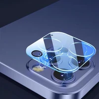 2pcs camera lens tempered glass for iphone 11 12 pro max screen protector on for iphone 11 x 8 7 plus camera glass protector