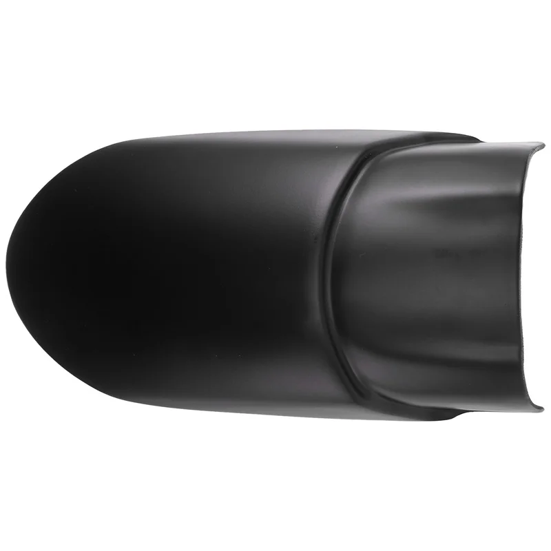 

Motorcycle front fender extension For triumph 800xc rear extension