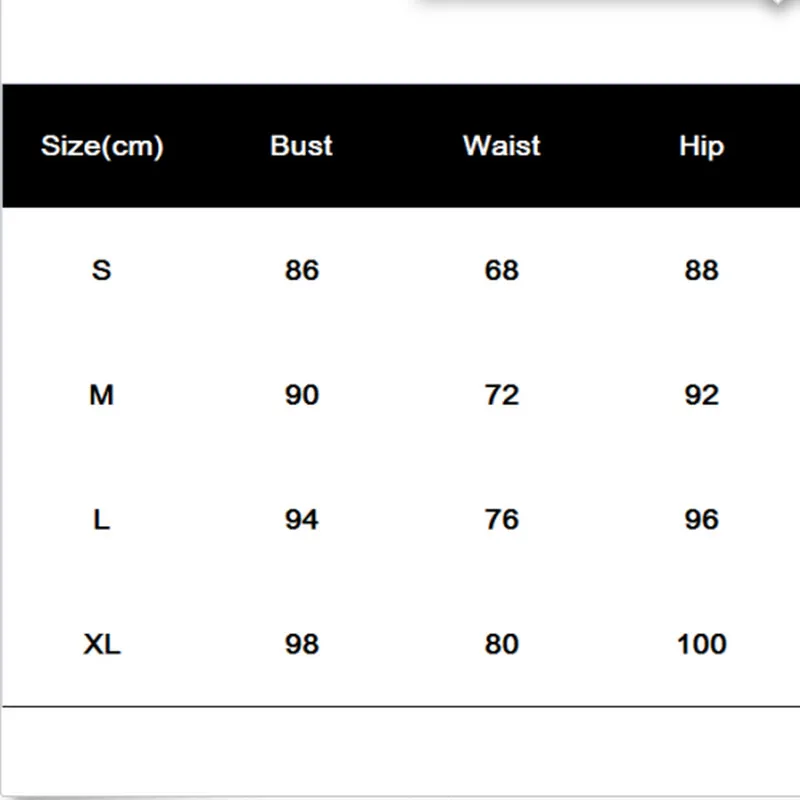 Популярный Сексуальный женский халат шелковое атласное кружевное платье со
