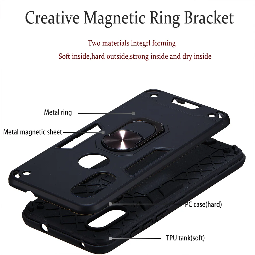 Чехол бумажник чехол для LG K7 X210 X210DS MS330 мрамор с жилками K8 LTE K350 K350E кейс телефона