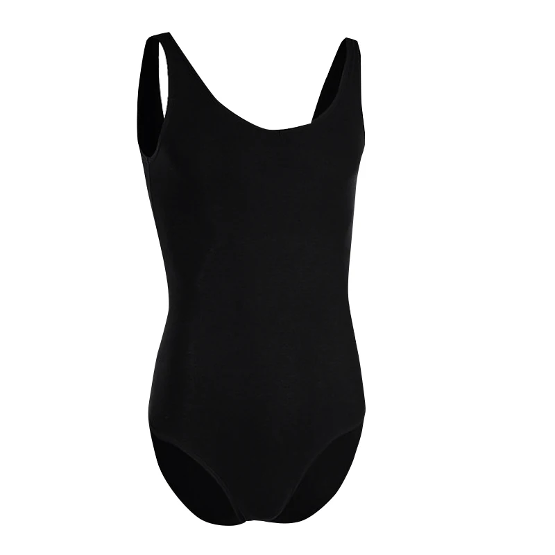 Комбинезон мужской для танцев хлопок цвет в ассортименте 1 шт | Тематическая