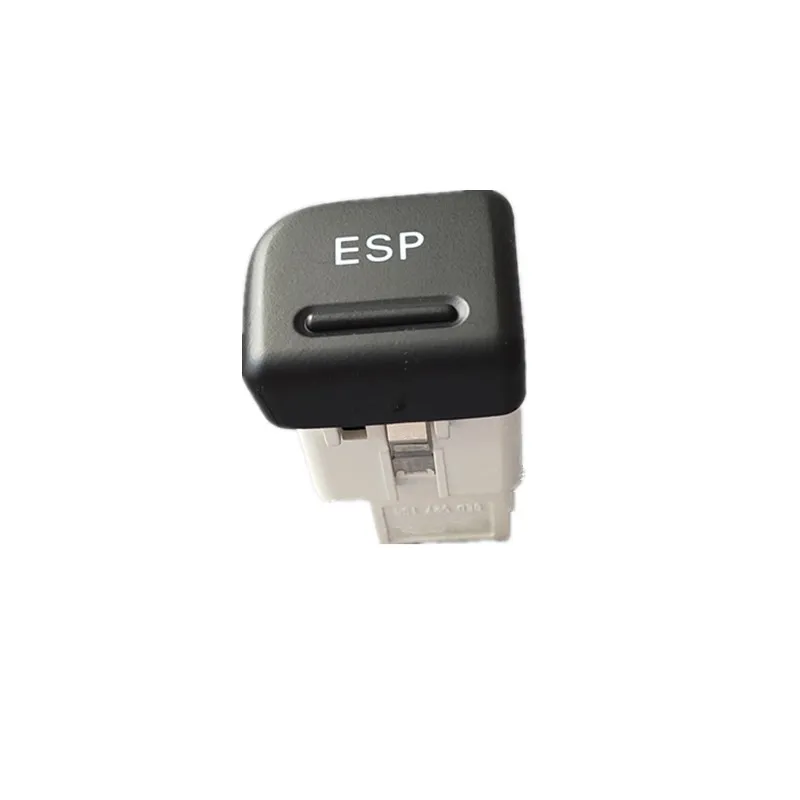 Автомобильные аксессуары OEM переключатель ESP для Audi A4 B6 B7 8ED 927 134 A|Переключатели и