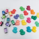 10 мл пигменты из смолы сделай сам, кристальная эпоксидная смола, краска для изготовления свечей, жидкий краситель, мыло для ароматерапии, инструмент для изготовления ювелирных изделий, 32 цвета