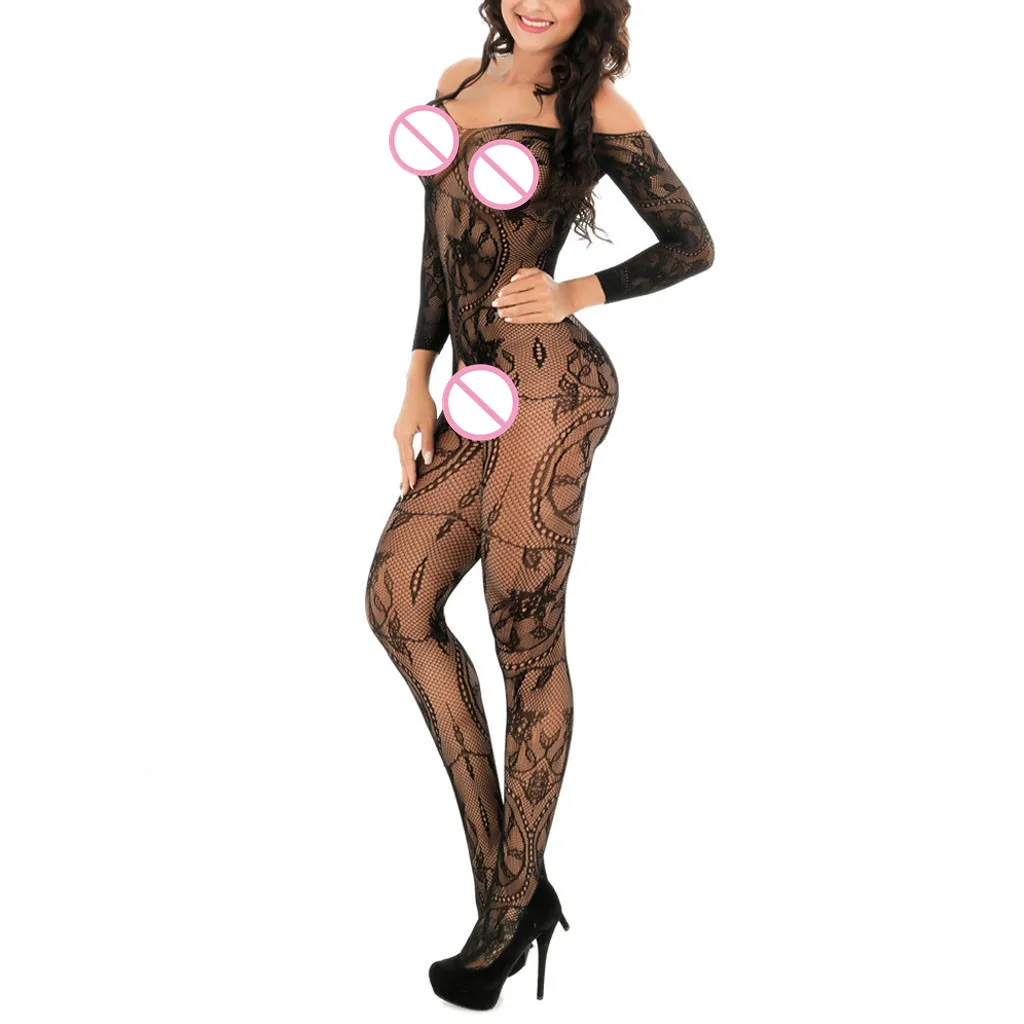 SZ739 hot medias Women Girls Lady thigh high Cuban Heel Stockings Sexy Stockings Sexy Style Lace Stockings Thighs