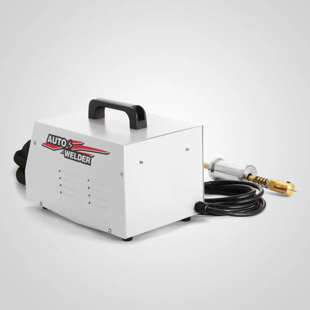 

Электрическая шина для кузова, 3500A 220V GYS2700