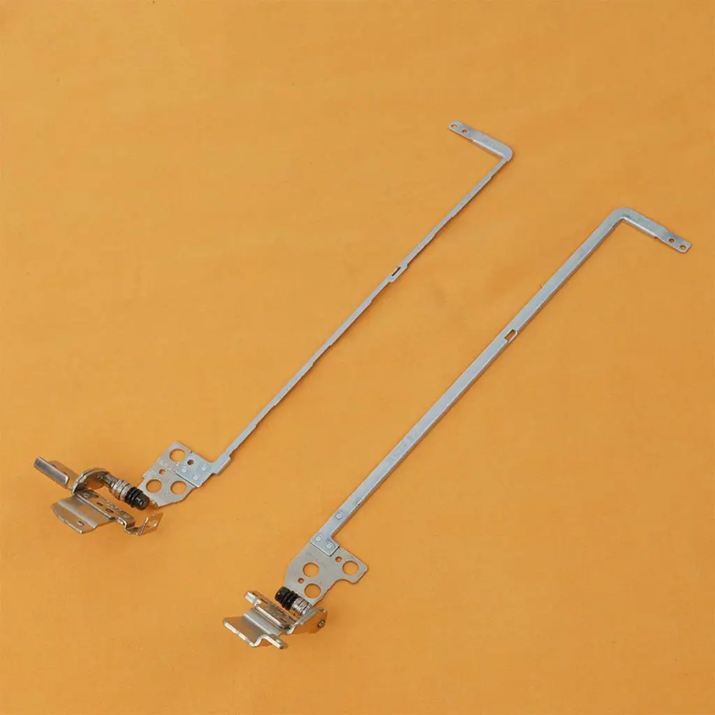 

Сменные петли для ЖК-экрана L & R для DELL Inspiron 15 3551 3552 3558