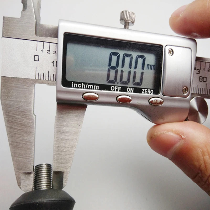 Универсальный трехкулачковый мини сверлильный патрон 0 3 5 мм для вращающихся