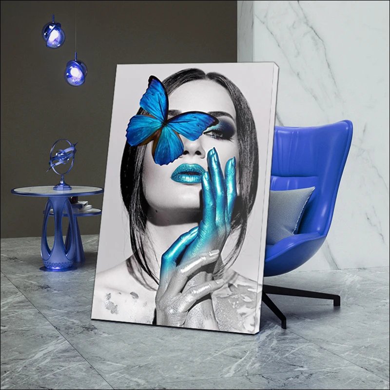 Stałe zdjęcie drewna ramka na zdjęcia DIY drewno kamforowe ramki, dla plakat na płótnie diament malarstwo rama ścienna 50 60 70 80 90 cm 3 Stałe zdjęcie drewna ramka na zdjęcia DIY drewno kamforowe ramki, dla plakat na płótnie diament malarstwo rama ścienna 50 60 70 80 90 cm 3