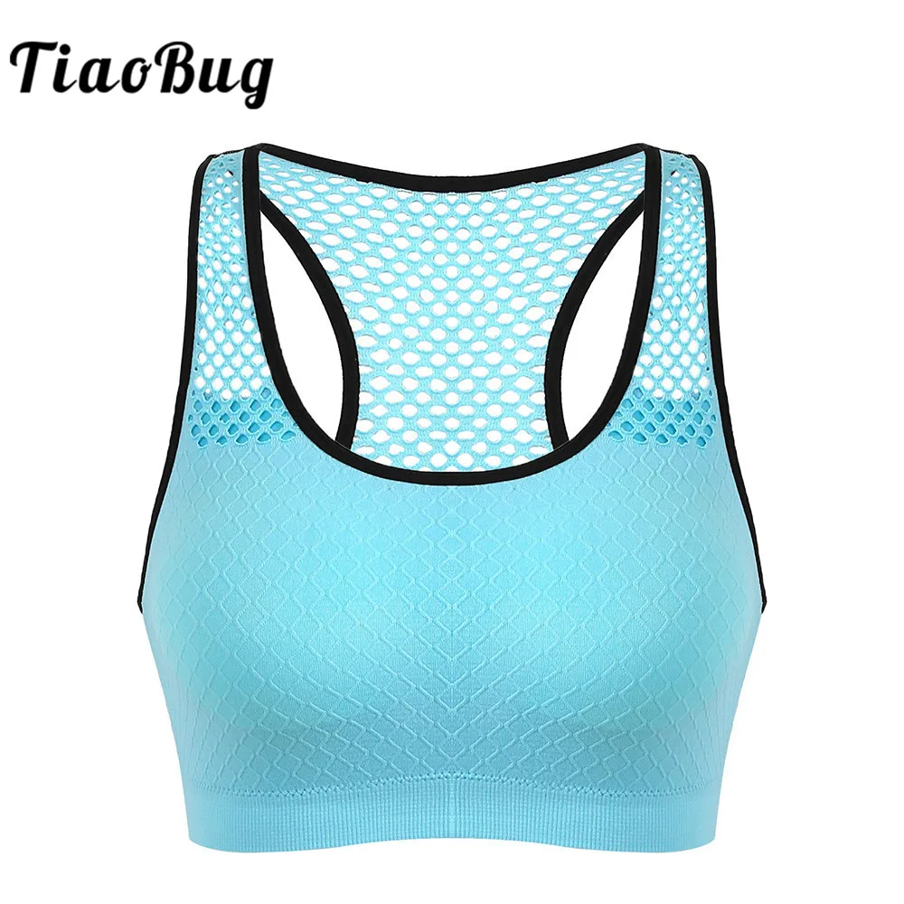 

Бюстгальтер пуш-ап Женский, бесшовный, дышащий, сетчатый