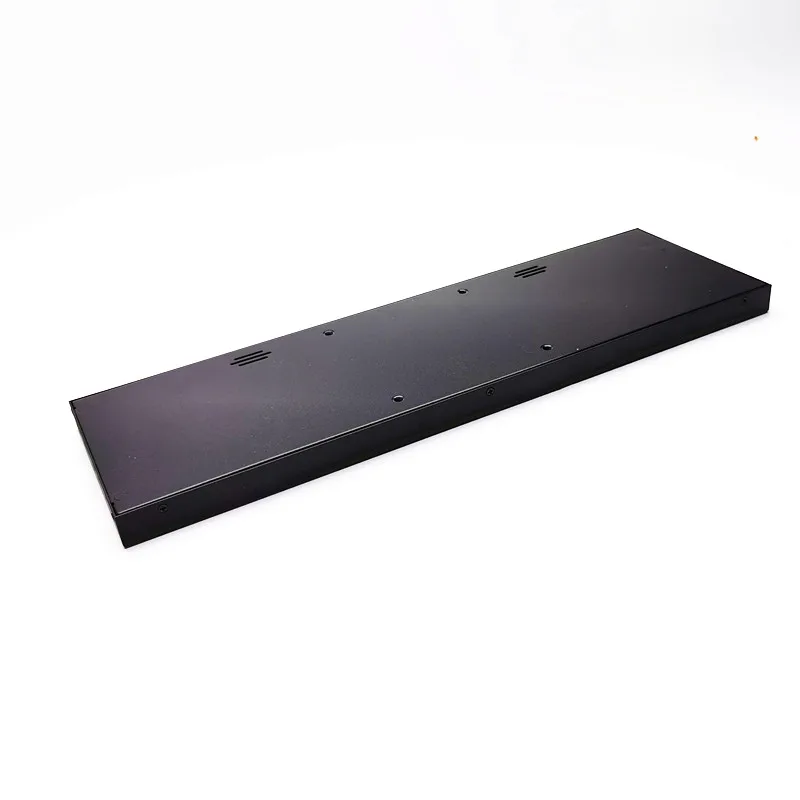 Фото 12.6-inch metal case bar monitor 1920*515 IPS panel display supports game console/Raspberry PI/PC sub screen advertising - купить по 12.6-inch metal case bar monitor 1920*515 IPS panel display supports game console/Raspberry PI/PC sub screen advertising - купить по