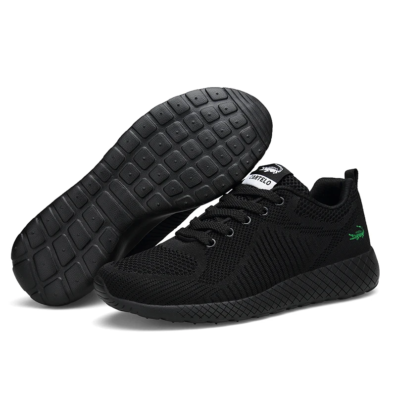 Мужские туфли новые спортивные кроссовки для мужчин в Корейском стиле