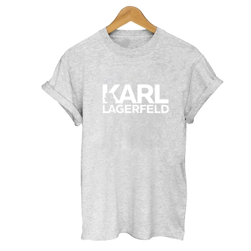 

2021 Summer New 3D Printing Oversized Men'S T-Shirt Loose, Breathable And Comfortable Letter Pattern Couple Top 100-6XL