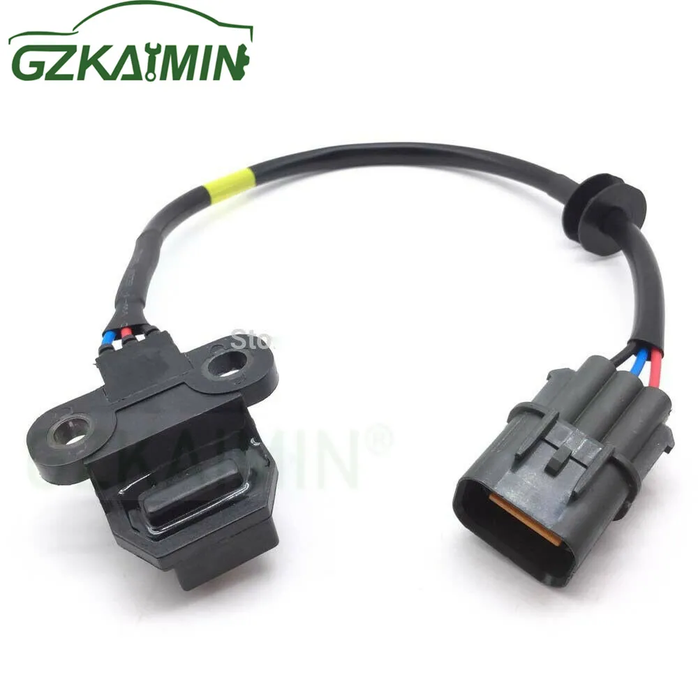 OEM MD300102 Camshaft Position Sensor fits FOR MITSUBISHI GALANT ECLIPSE EAGLE K-M | Автомобили и мотоциклы