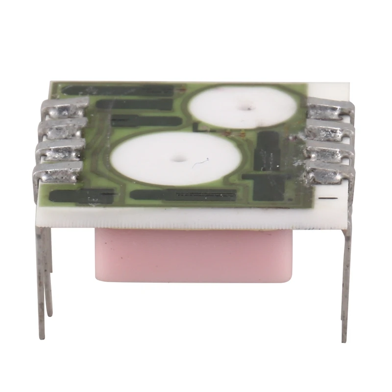 

1210A-002D-3N Pressure Sensor Replace for SM1336-002D-3N 1336-002 Gauge Pressure Differential Pressure Absolute Pressure