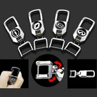 1 шт. персонализированный многофункциональный автомобильный брелок для suzuki grand vitara SX4 Jimny vitara liana Jimny 20 lsts Автозапчасти для автомобиля