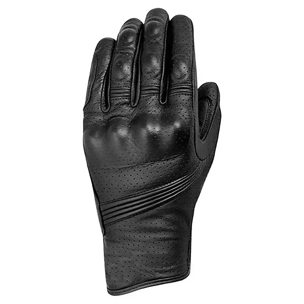 Мотоциклетные перчатки для верховой езды ветрозащитные водонепроницаемые