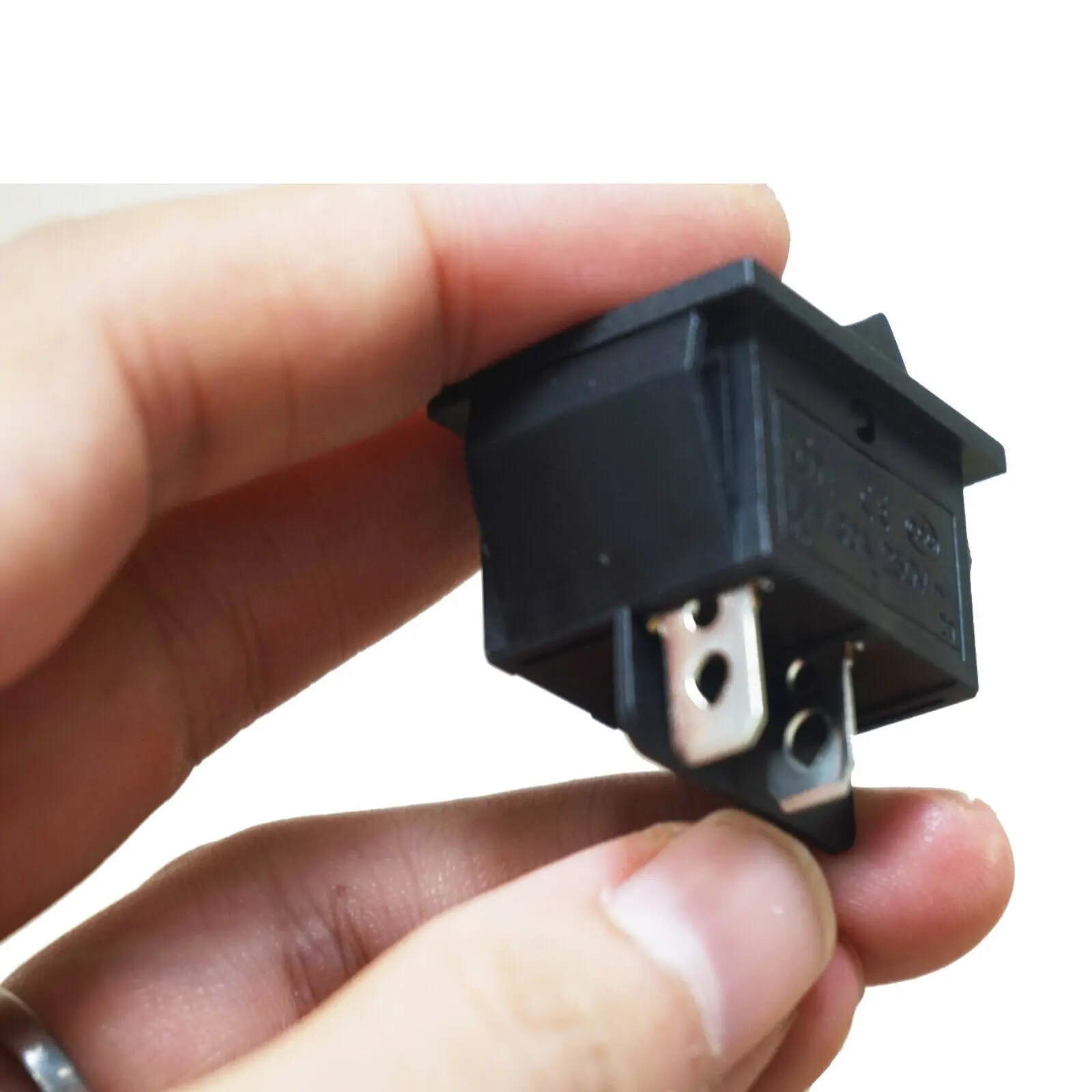 Перекидной ножной переключатель для быстрого ускорителя ножная педаль