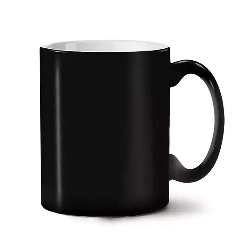 Новинка 350 мл пикантная забавная кружка в виде ягодиц мультяшная Аниме игра Кофе