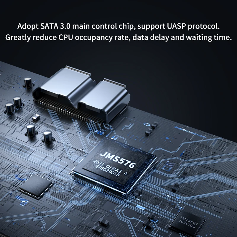 2T HDD Портативный внешний игровой жесткий диск SATA 3 для ПК/Windows/MacOS с 71000 + играми