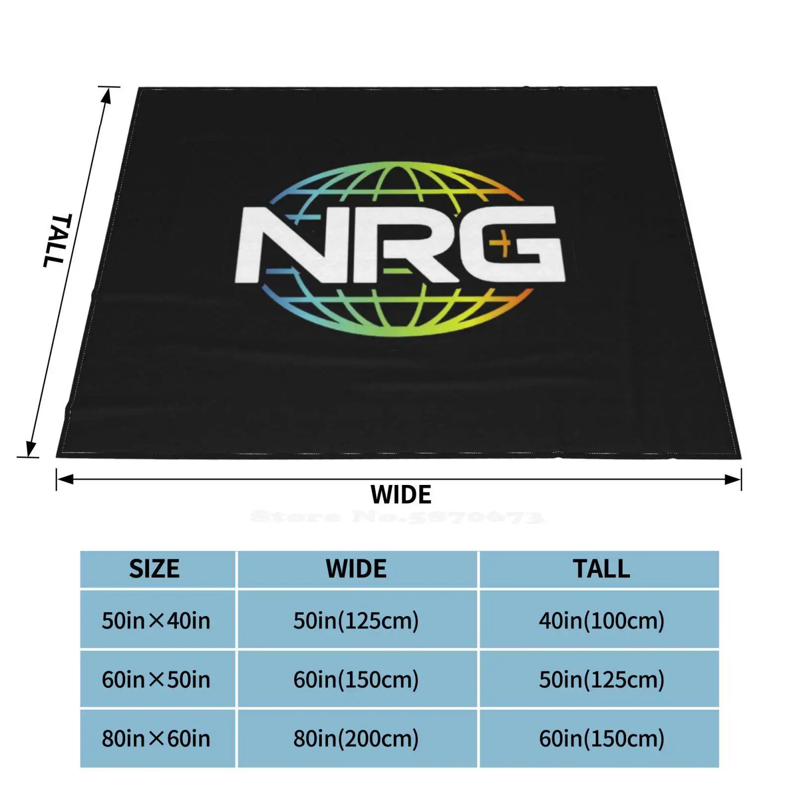Выигрыш названия с семейством * Nrg новинка фланелевое мягкое одеяло принтом на
