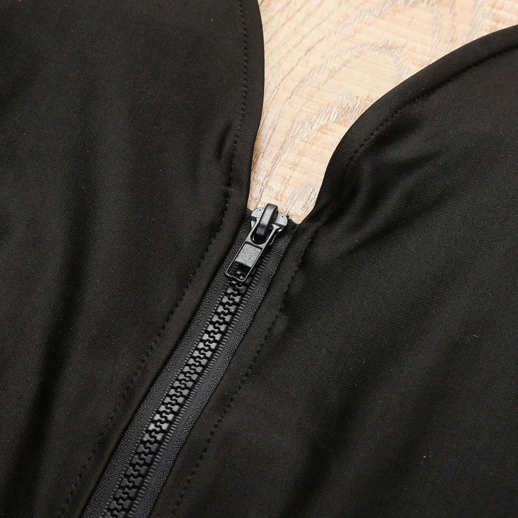 SAGACE 2020 женский бюстгальтер пуш-ап с подкладкой комплект бикини сиамский