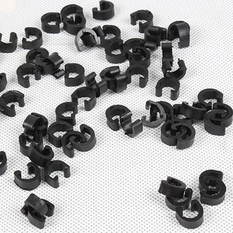 Линия труба рама фиксированный велосипед c тип пряжки для труб велосипедный