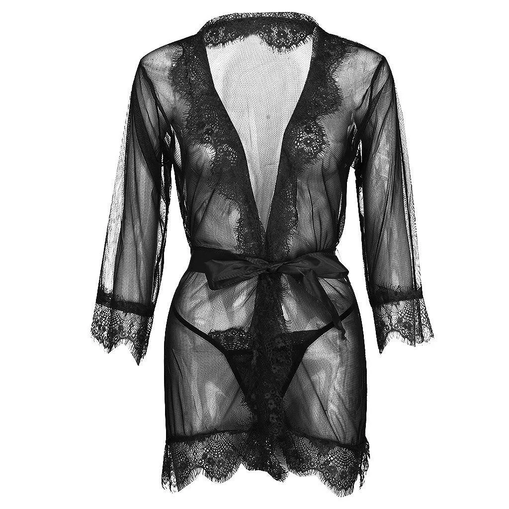 Женская сексуальная туника с v образным вырезом простые женские Сексуальная