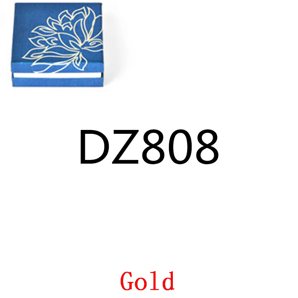 

DZ808-gold-box