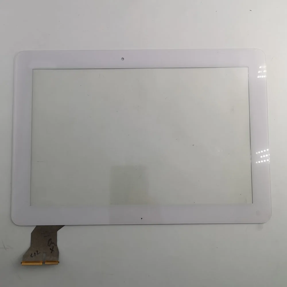 10 1 дюймов для Asus Transformer Pad TF103 TF103C TF0310CG сенсорный экран дигитайзер стеклянная
