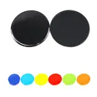 Портативная противоскользящая тарелка для занятий йогой, U2JB