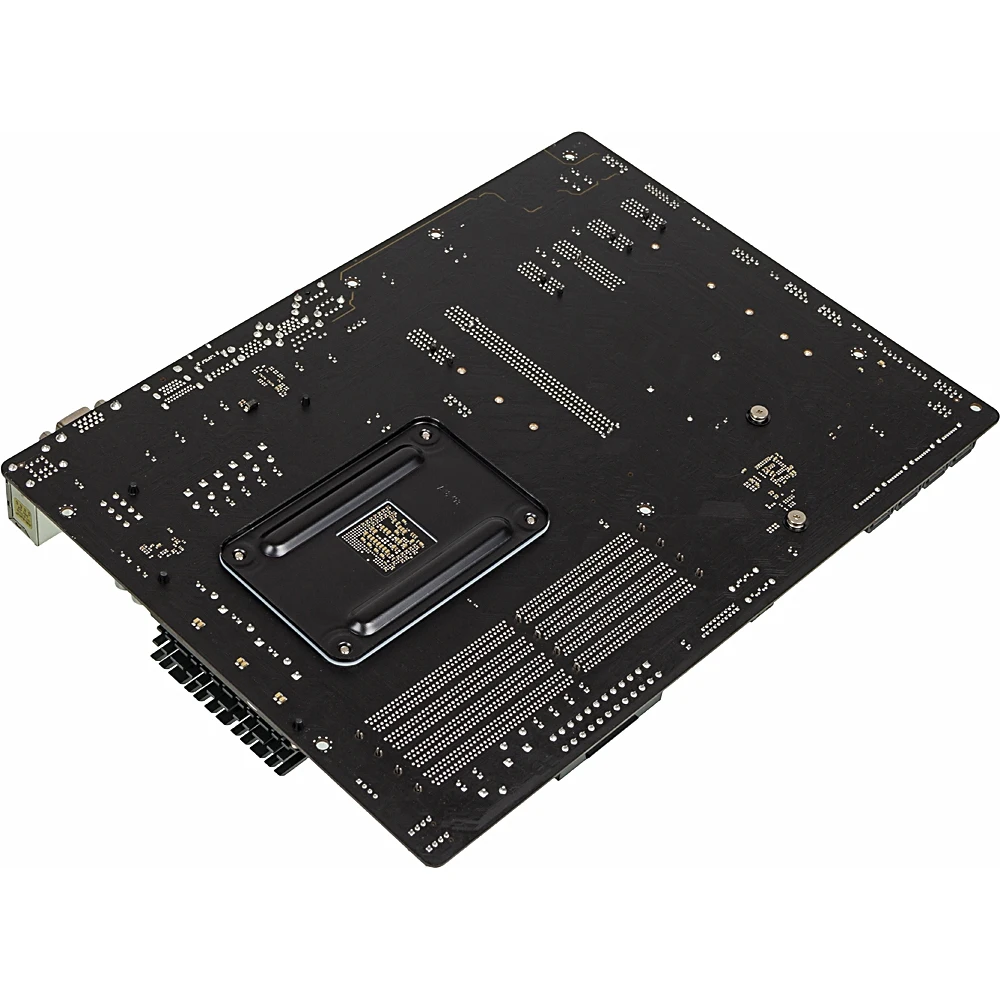Материнская плата ASROCK B450 Gaming K4 SocketAM4 AMD ATX Ret | Компьютеры и офис