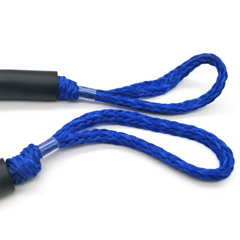 2 шт. растягивающиеся швартовки для лодок|Лодочный якорь| |