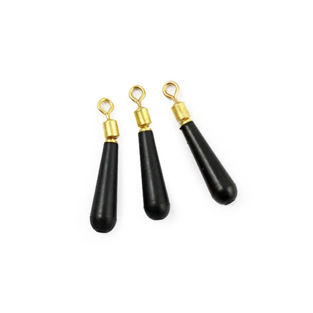 20 шт./лот Медная головка O типа вращающееся резиновое плавающее сиденье вращение