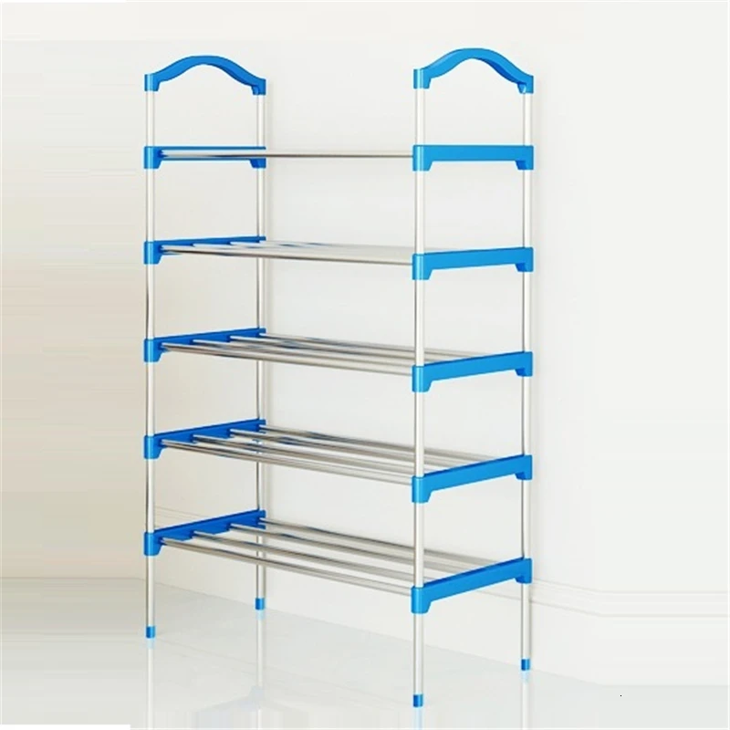 

Zapatero Para El Hogar Armoire De Rangement Moveis Zapatera Organizador Mueble Rack Cabinet Furniture Sapateira Shoes Storage