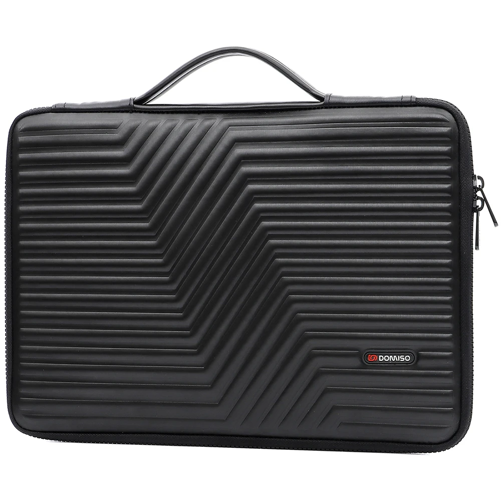 FOR Hard Shell Protective Laptop Bag For 10