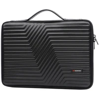 Hard Shell Protective Laptop Bag For 10  13  14  15 6  17  Notebook Bag Waterproof Shockproof Computer Bag Laptop Sleeve