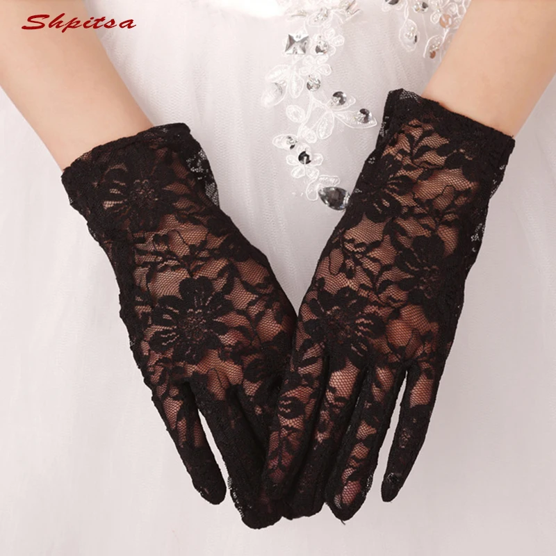 Сексуальное блестящее зеленое платье для выпускного вечера длинное шифоновое