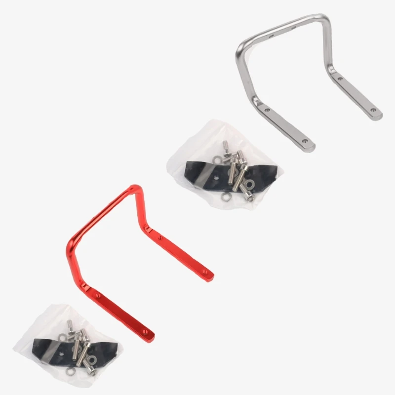 

Велосипедный держатель для бутылки с водой, 55 кд